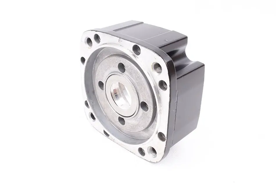 Produktfoto 1 von 1FT7066-5AH71-1ML0-Z COVER
