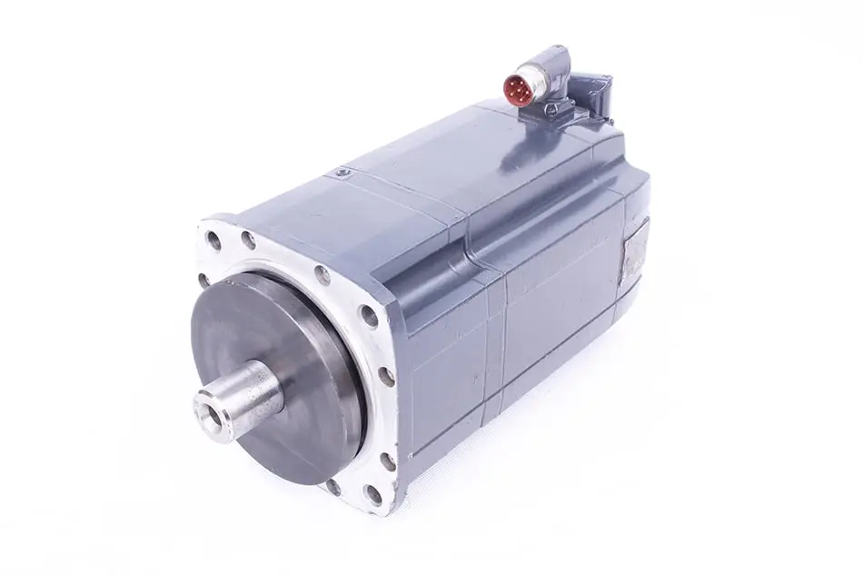 1FT7084-5AC74-1NH0