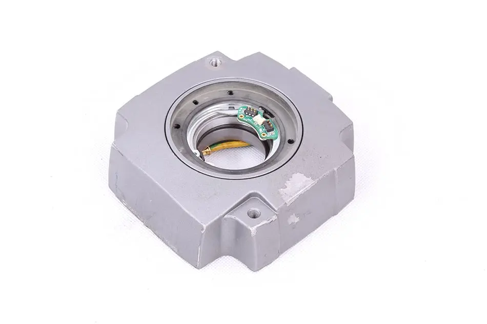 Produktfoto 1 von 1FT7086-5AH71-1BH1 COVER