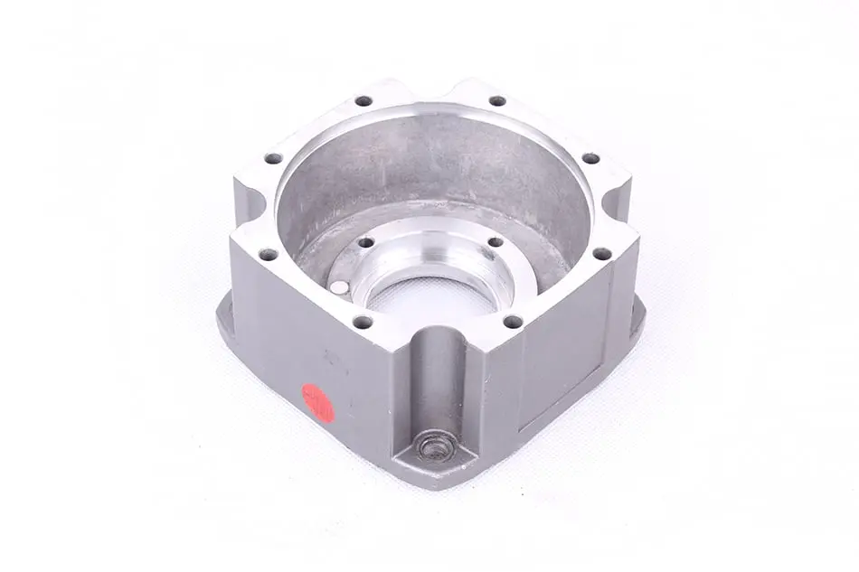 Produktfoto 1 von 1FT7086-5AH71-1BH1 COVER