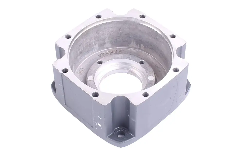 Produktfoto 1 von 1FT7086-5AH71-1FH1 FRONT COVER