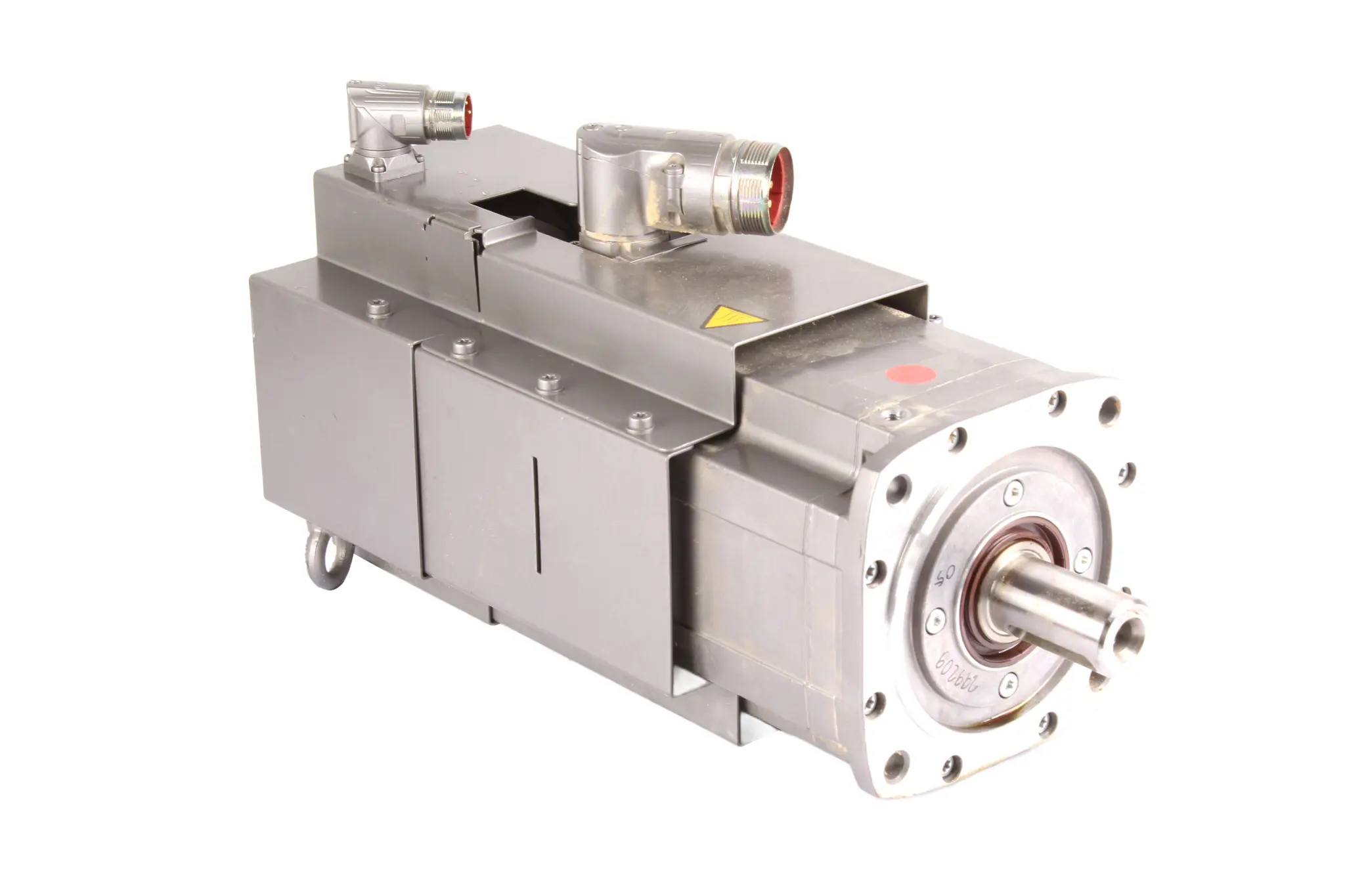 Produktfoto 1 von 1FT7086-5SF70-1CA1