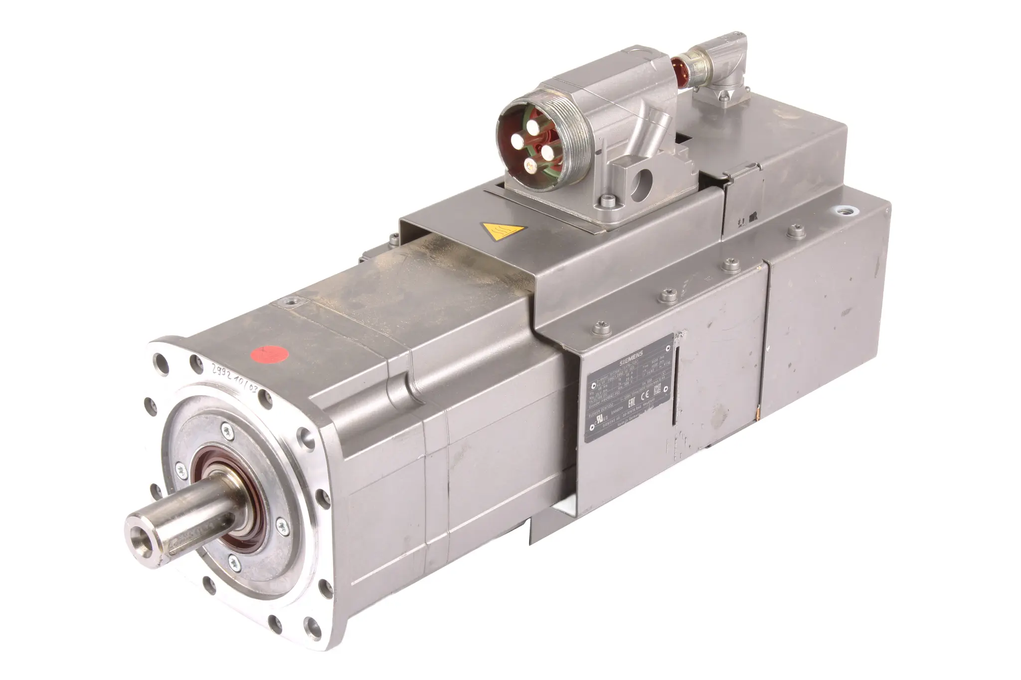 Produktfoto 1 von 1FT7087-7SH70-1CA1