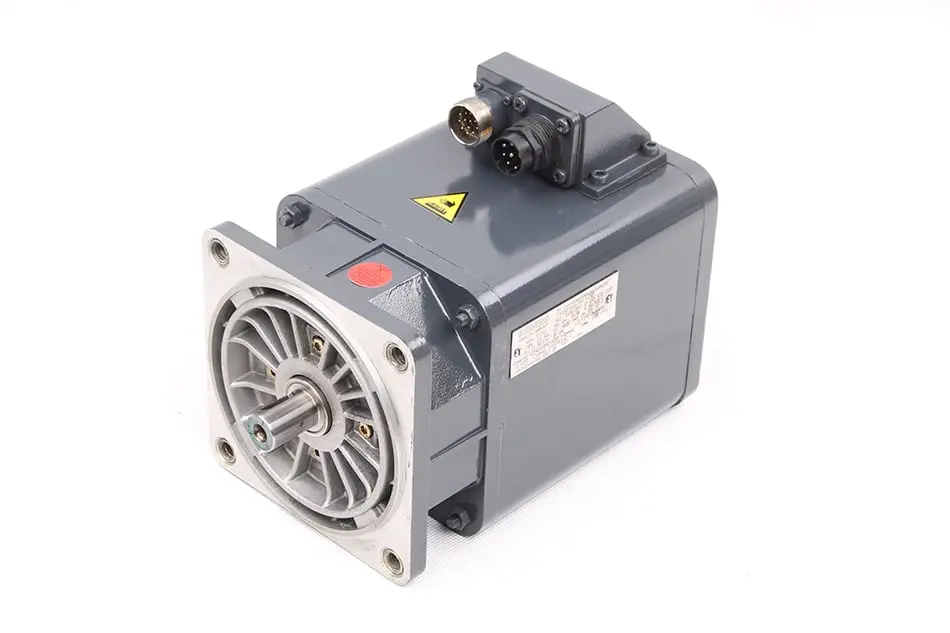 Produktfoto 1 von 1FT3071-5AG92-9-Z