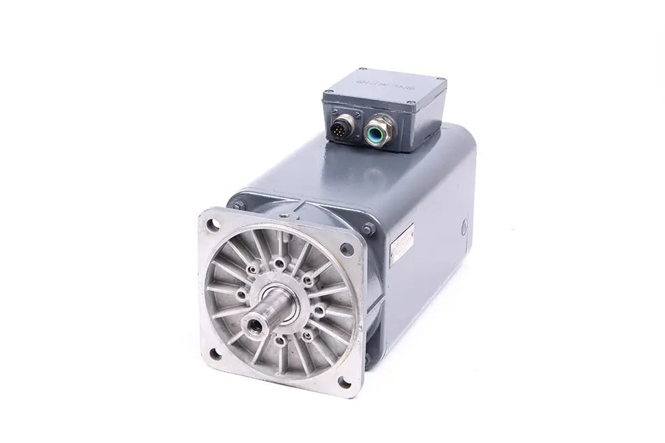 Produktfoto 1 von 1FT3104-0AC61-9-Z