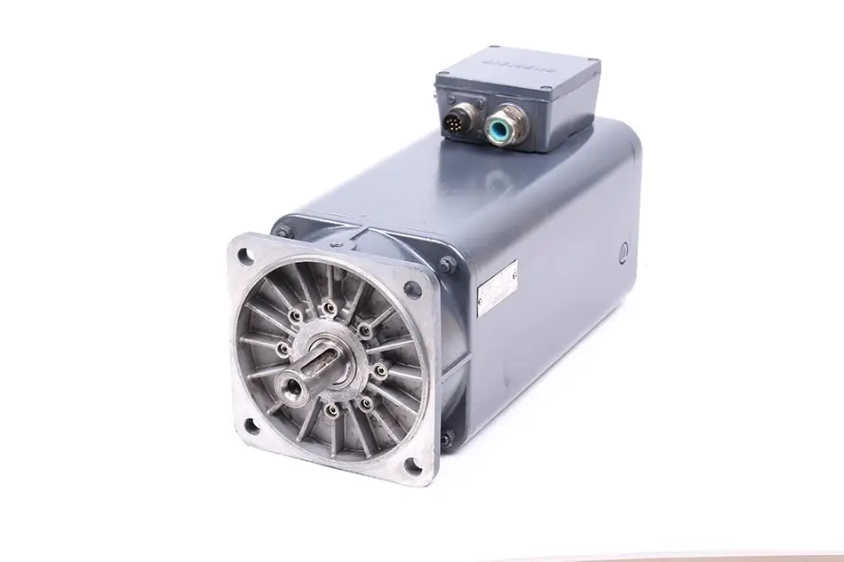Produktfoto 1 von 1FT3106-0AC61-9-Z