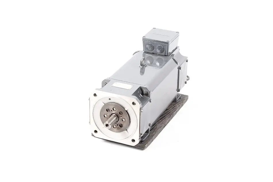 Produktfoto 1 von 1HC5108-0DE14-3GU7-Z