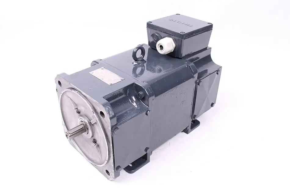 Produktfoto 1 von 1HC5102-0DZ14-6SU7-Z Z: G20
