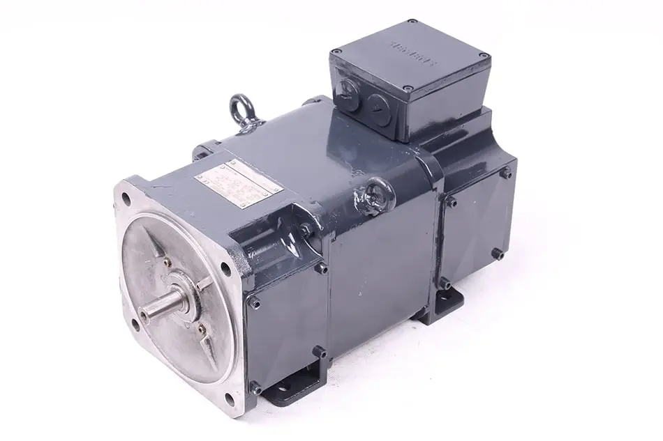 Produktfoto 1 von 1HC5102-0EC14-6WU1-Z Z: G20+K11