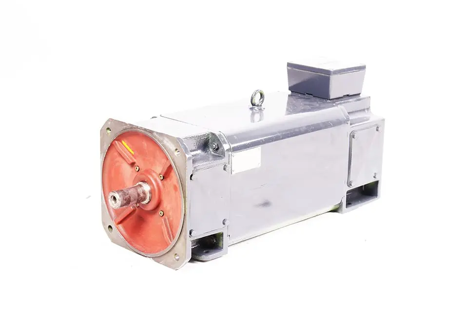 Produktfoto 1 von 1HC5116-0ZL16-1RU7-Z Z:C10 G19 K22 K85