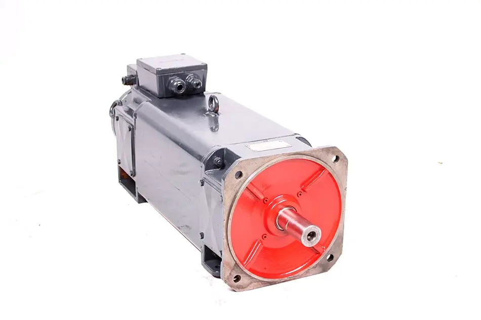 Produktfoto 1 von 1HC5116-0GF44-6JU1-Z Z:A12 G31 G40 K18