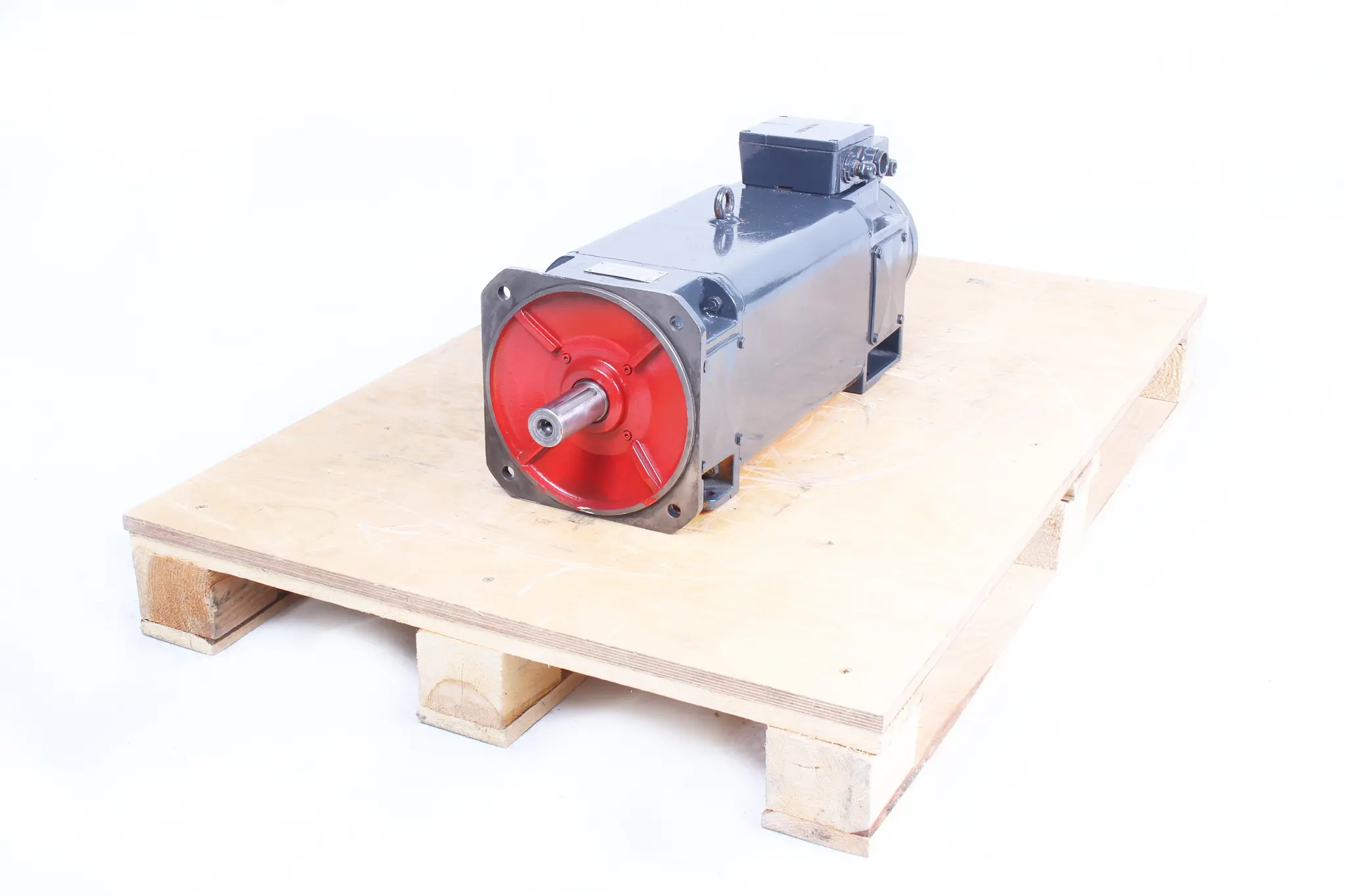 Produktfoto 1 von 1HC5116-0GF46-6JU1-Z Z: A12 G31 G40 K18