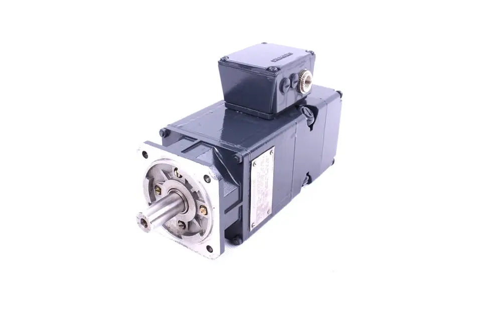 Produktfoto 1 von 1HU5042-0AC01-Z