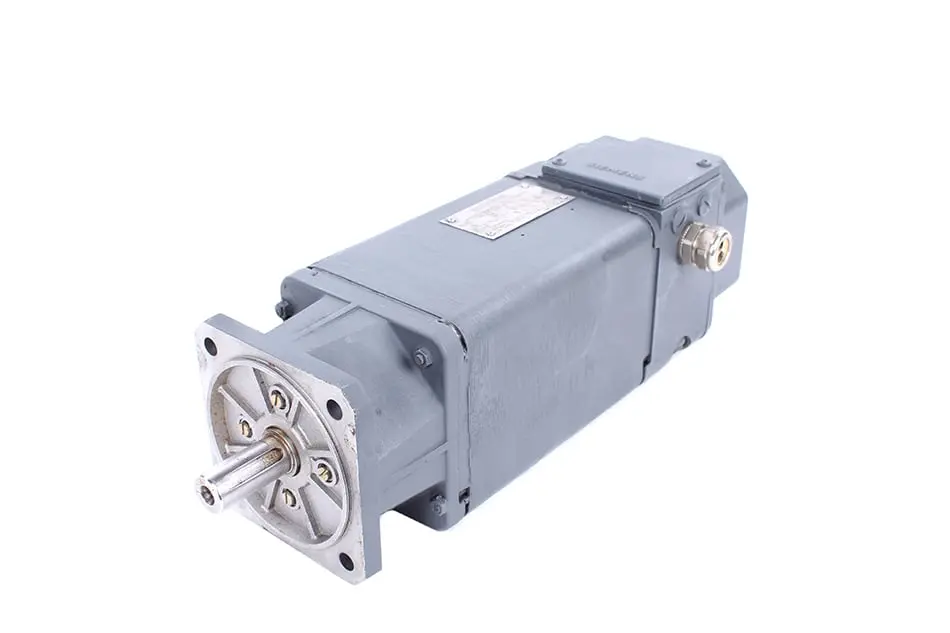 Produktfoto 1 von 1HU3056-0AC01