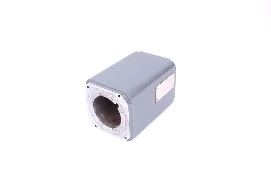 Produktfoto 1 von 1HU3056-0AC01 STATOR