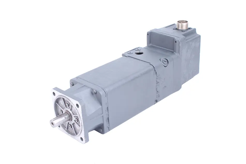 Produktfoto 1 von 1HU3056-0AC01-Z