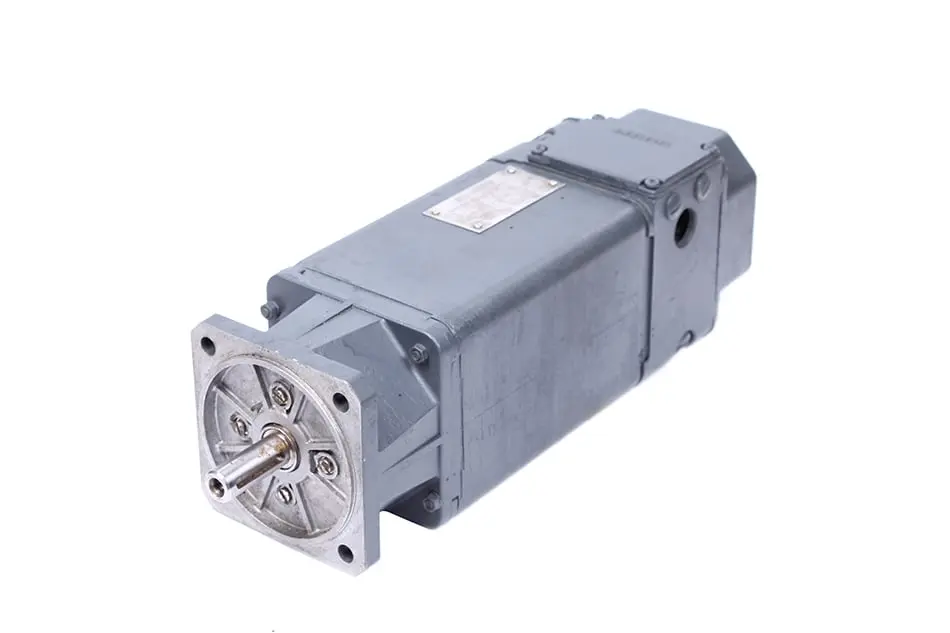 Produktfoto 1 von 1HU3056-0AC01-Z