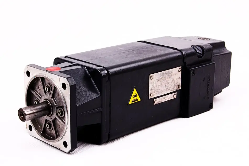 Produktfoto 1 von 1HU3056-0AC01-Z