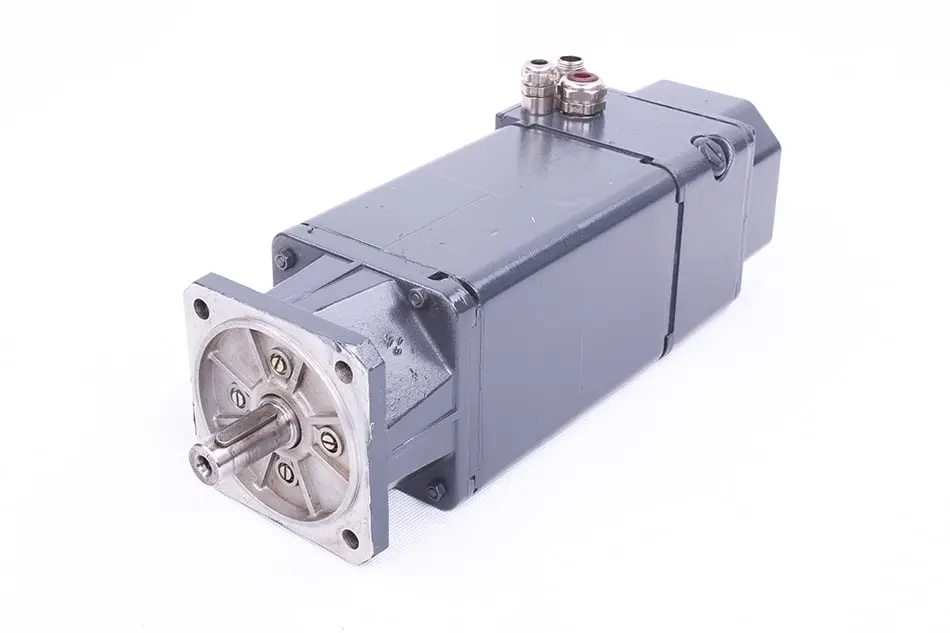 Produktfoto 1 von 1HU3056-0AC01-Z
