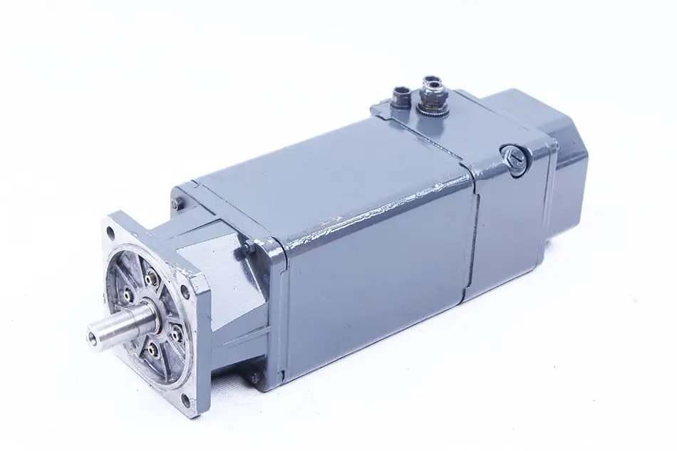Produktfoto 1 von 1HU3056-0AC01-Z