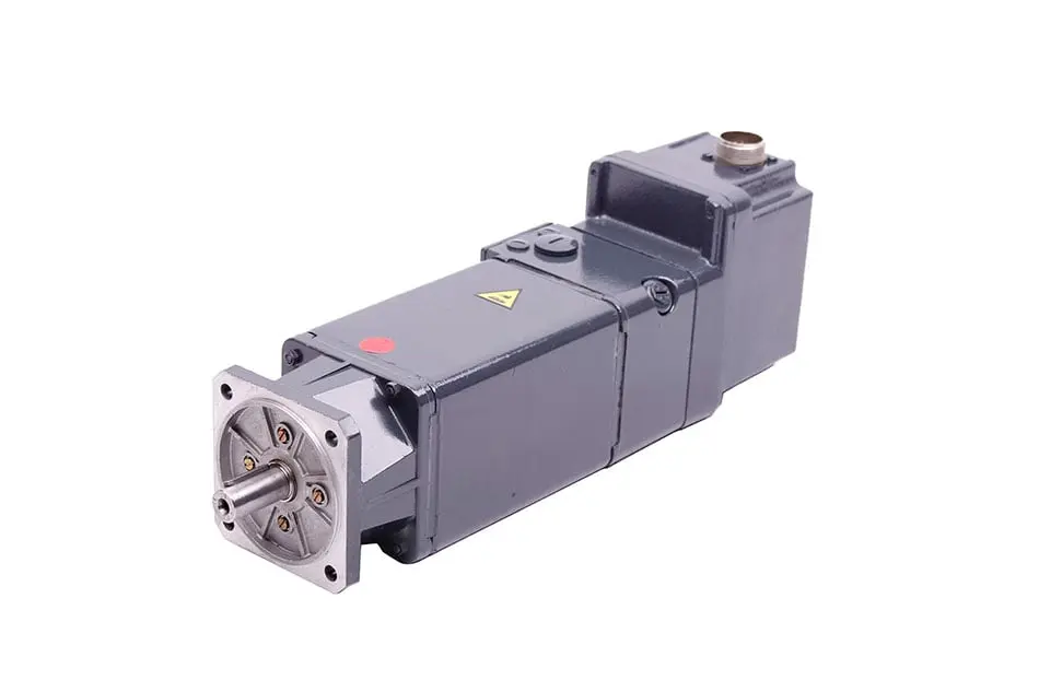 Produktfoto 1 von 1HU3056-0AF01-Z