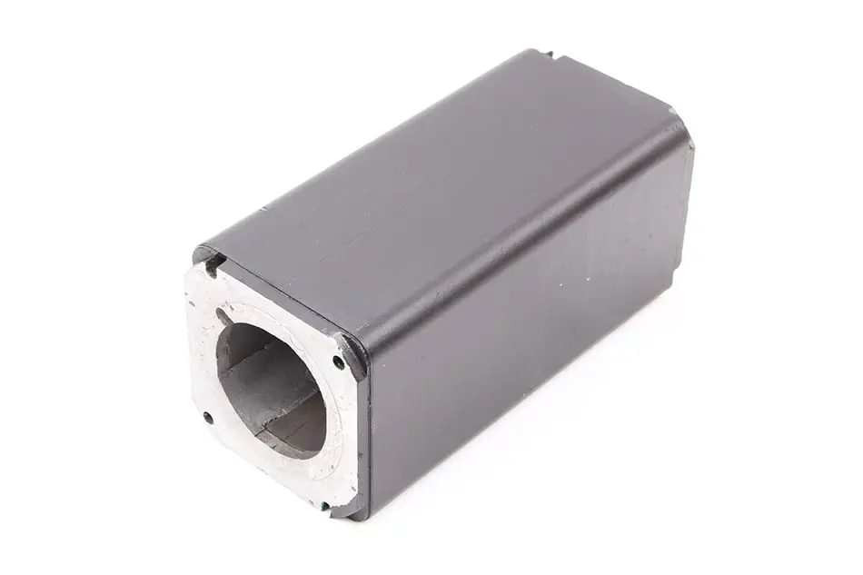 Produktfoto 1 von 1HU3058-0AC01-0ZZ9 STATOR