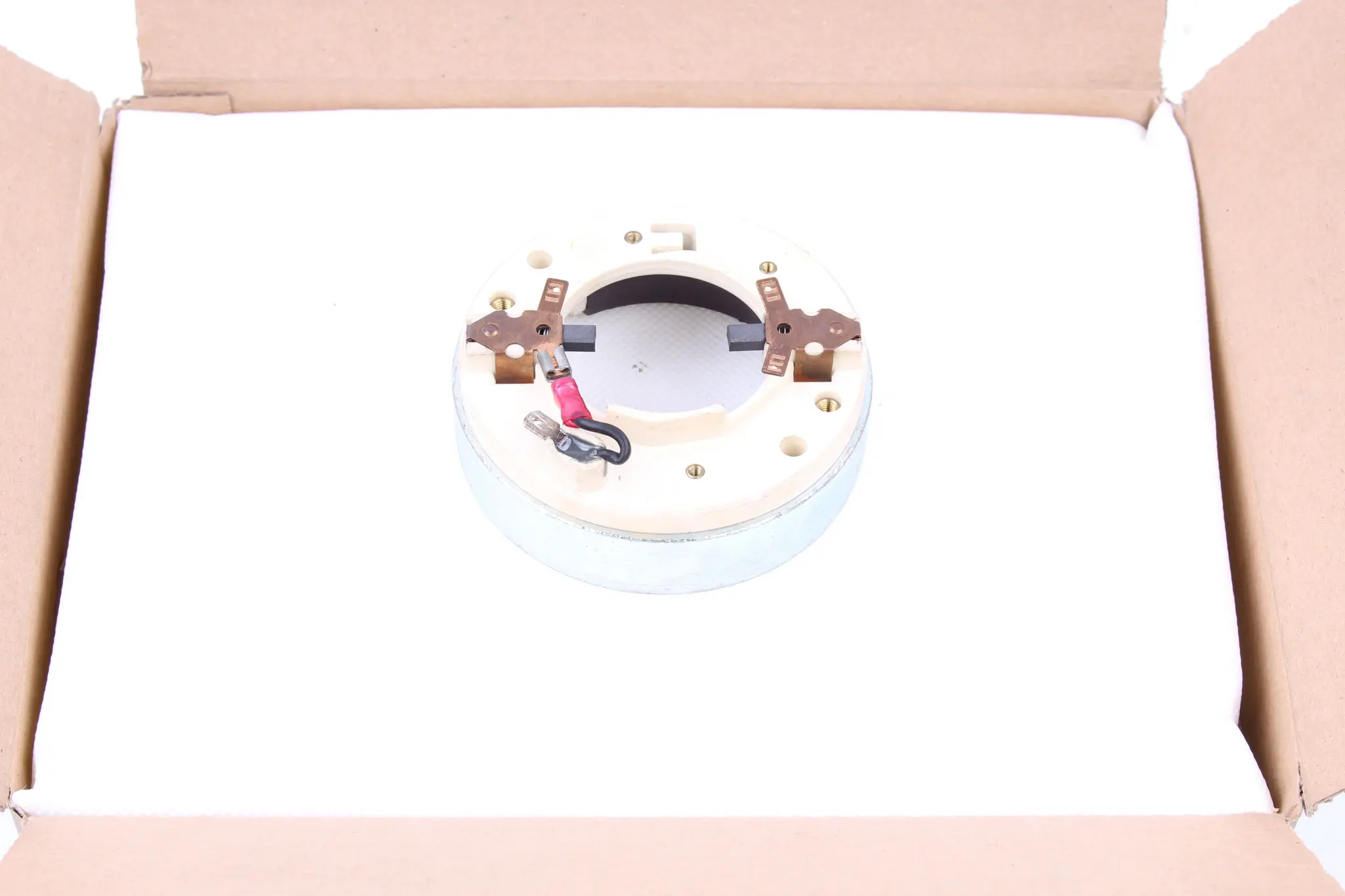 Produktfoto 1 von 1HU3058-0AC01-0ZZ9 STATOR TACHO
