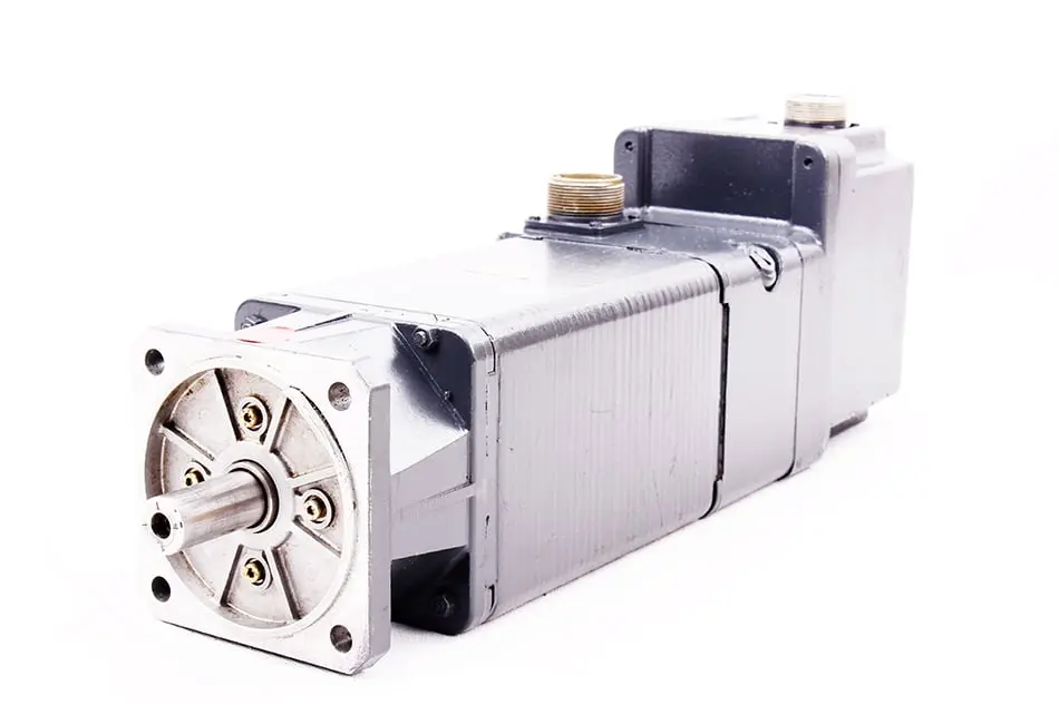 Produktfoto 1 von 1HU3058-0AC01-Z