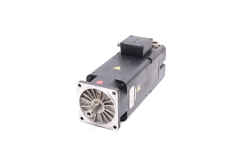 Produktfoto 1 von 1HU3074-0AC01-Z