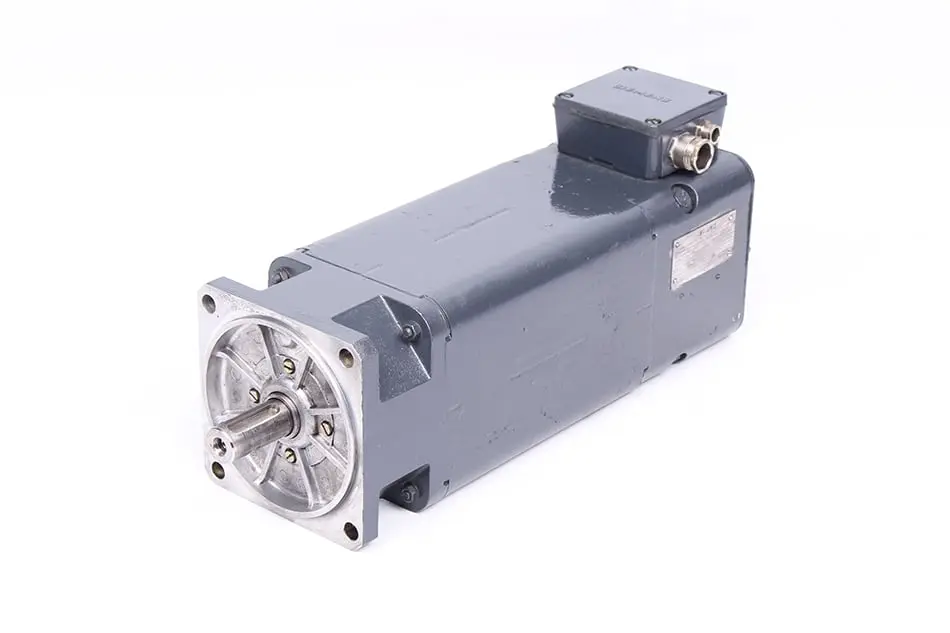 Produktfoto 1 von 1HU3076-0AC01-0ZZ9