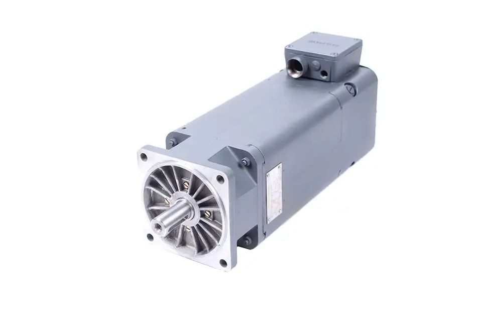 Produktfoto 1 von 1HU3076-0AC01-Z