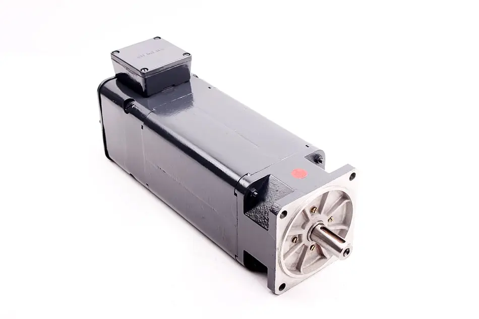 Produktfoto 1 von 1HU3076-0AC01-Z