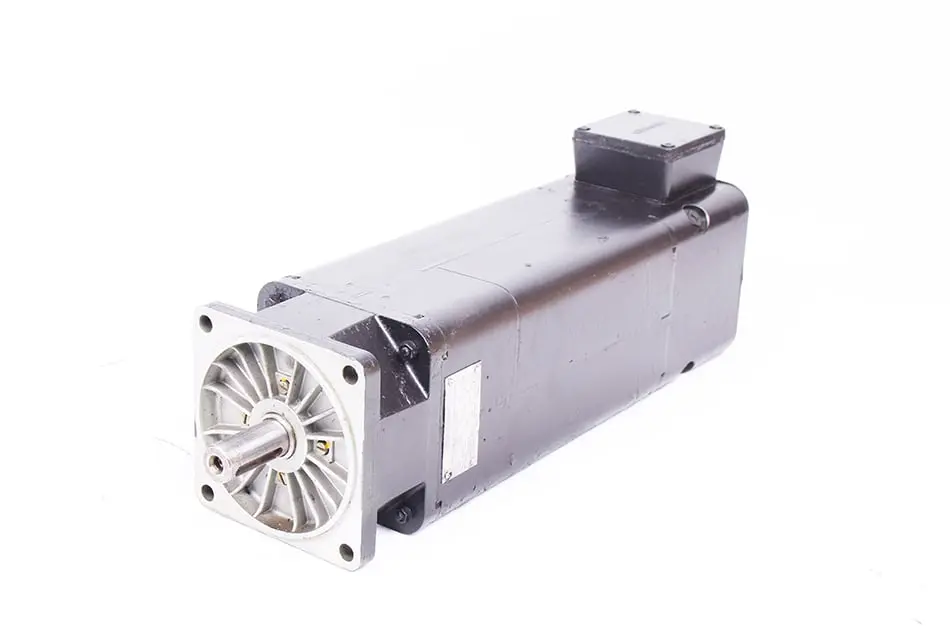 Produktfoto 1 von 1HU3078-0AC01-0ZZ9-Z