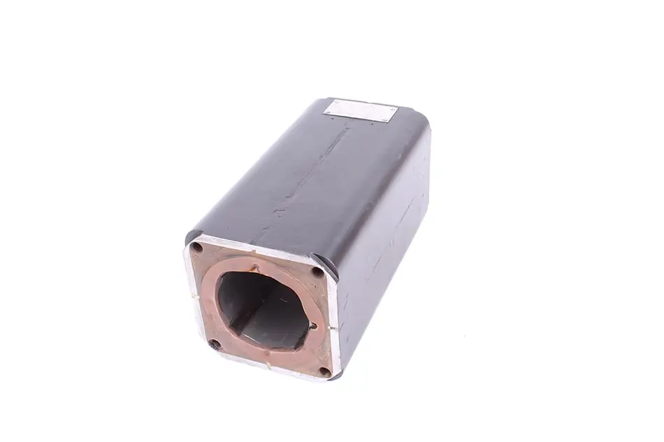 Produktfoto 1 von 1HU3078-0AC01
