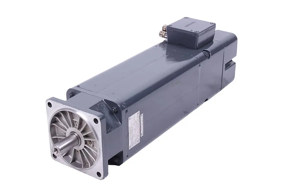 Produktfoto 1 von 1HU30780-AC01-Z