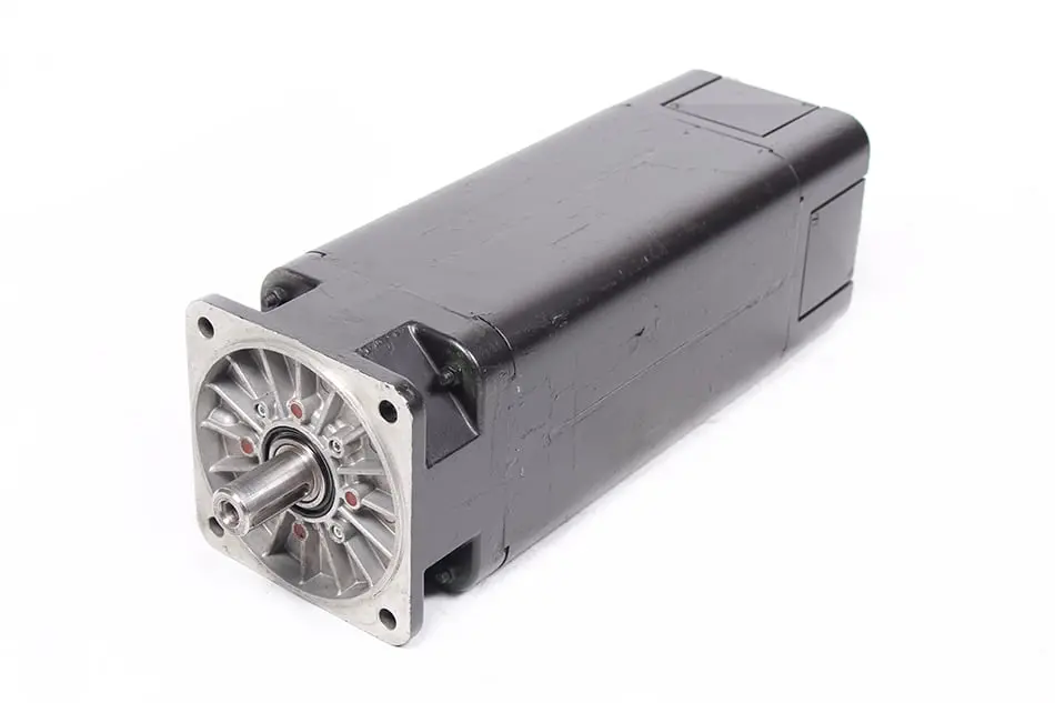 Produktfoto 1 von 1HU3108-0AH01-Z