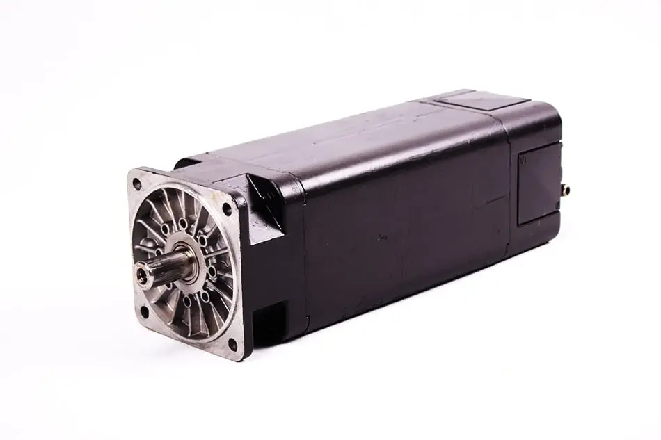 Produktfoto 1 von 1HU3108-0AH01-Z