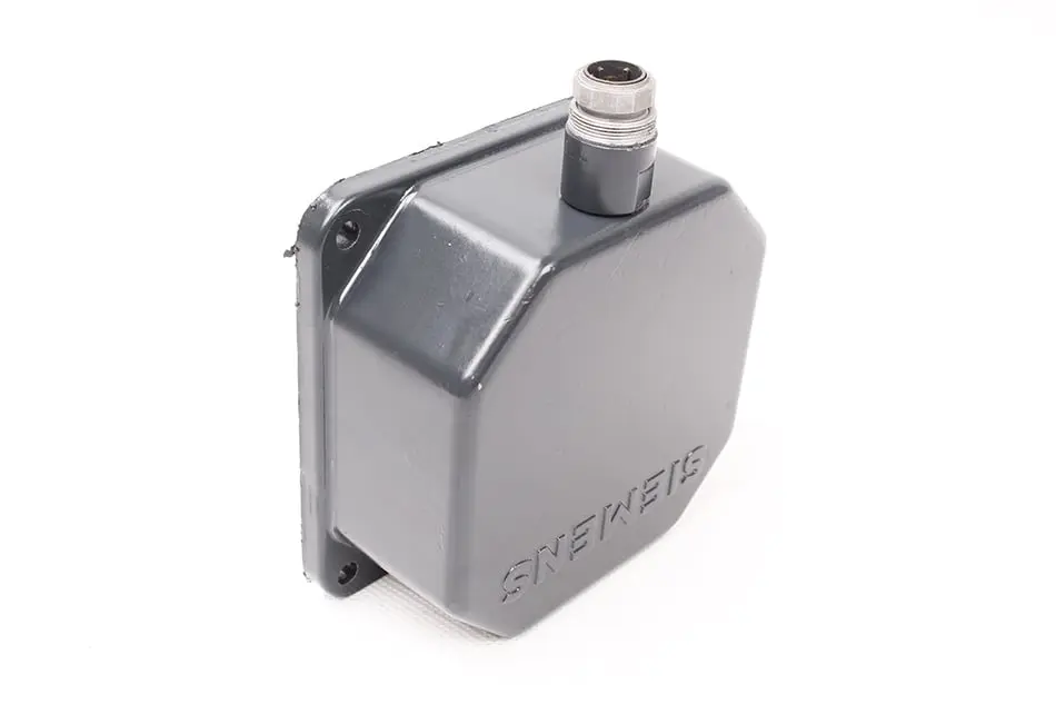 OSŁONA ENKODERA 1HU3100-0AC01