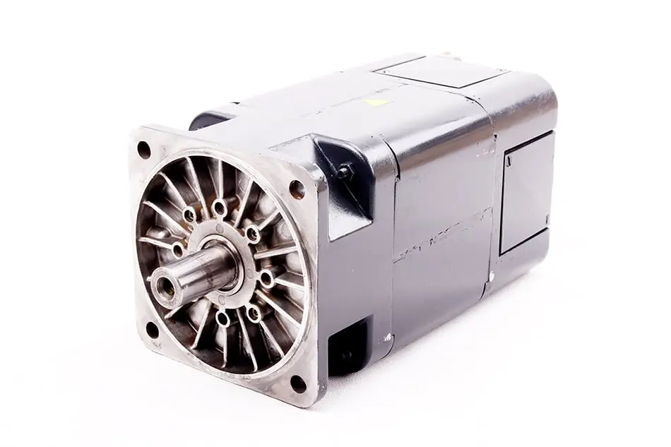 Produktfoto 1 von 1HU3102-0AH01-Z Z: A31 G31 Y60