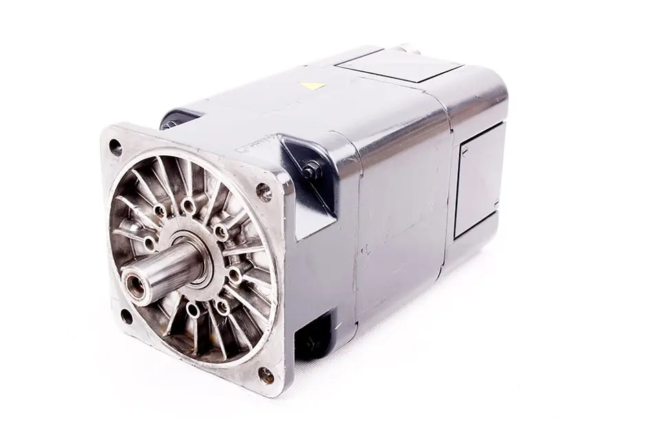 Produktfoto 1 von 1HU3102-0AH01-Z Z: A31 G31 K31 K42
