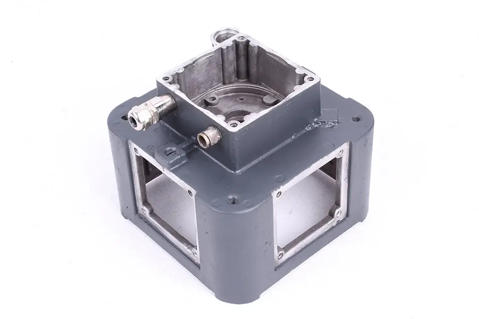 Produktfoto 1 von 1HU3102-0AH01-Z Z:G45 COVER