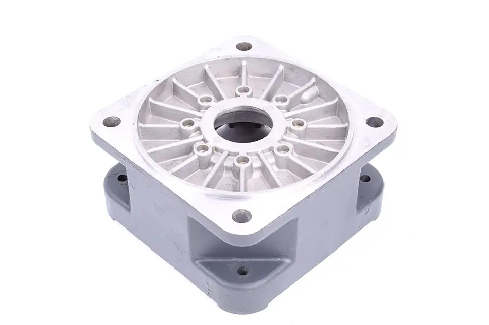 Produktfoto 1 von 1HU3102-0AH01-Z Z:G45 COVER