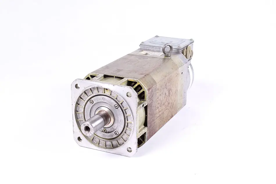 Produktfoto 1 von 1PA6107-4HF32-0BK0