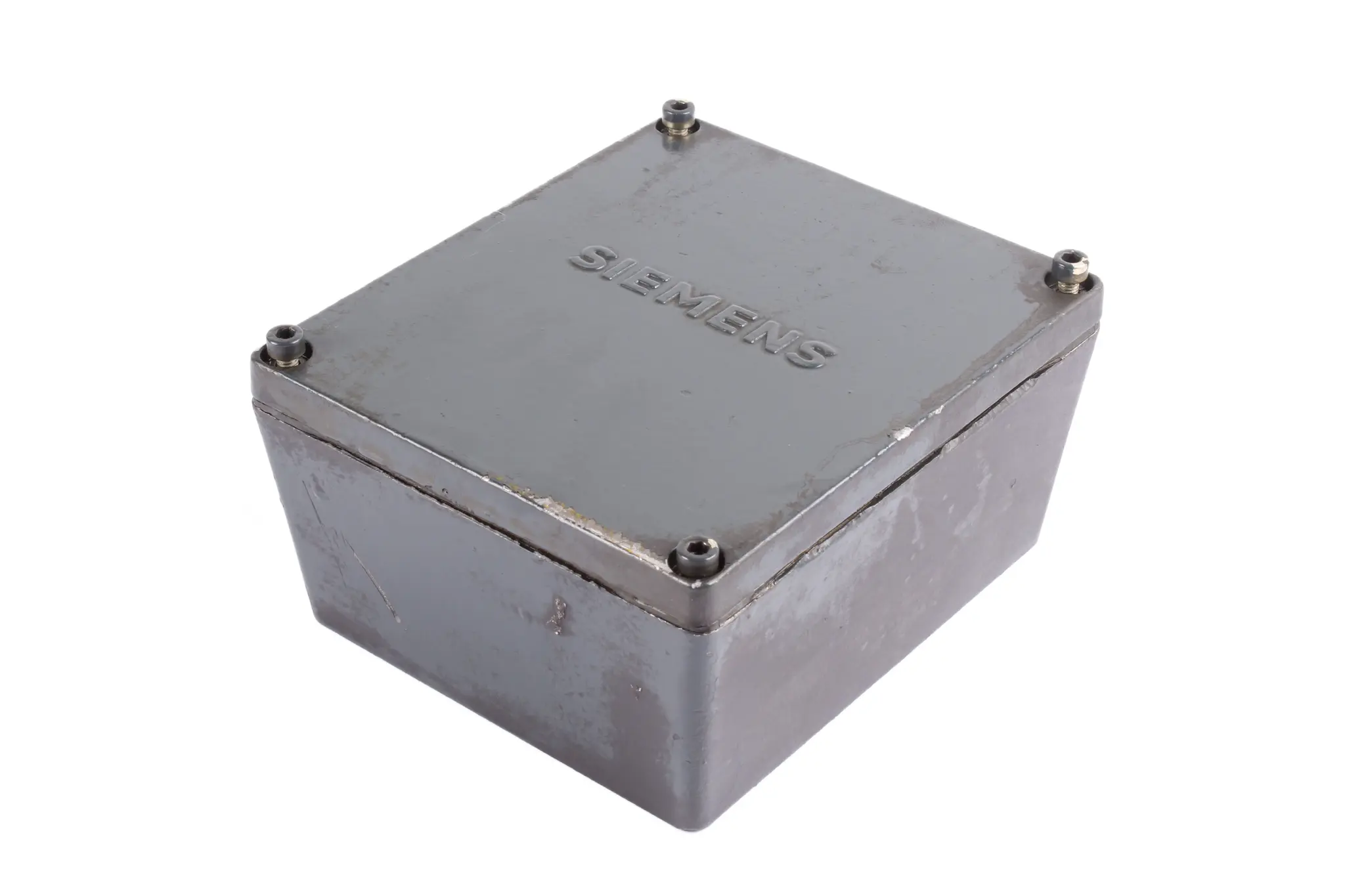 Produktfoto 1 von 1PH5138-4CF46-Z MOTOR BOX