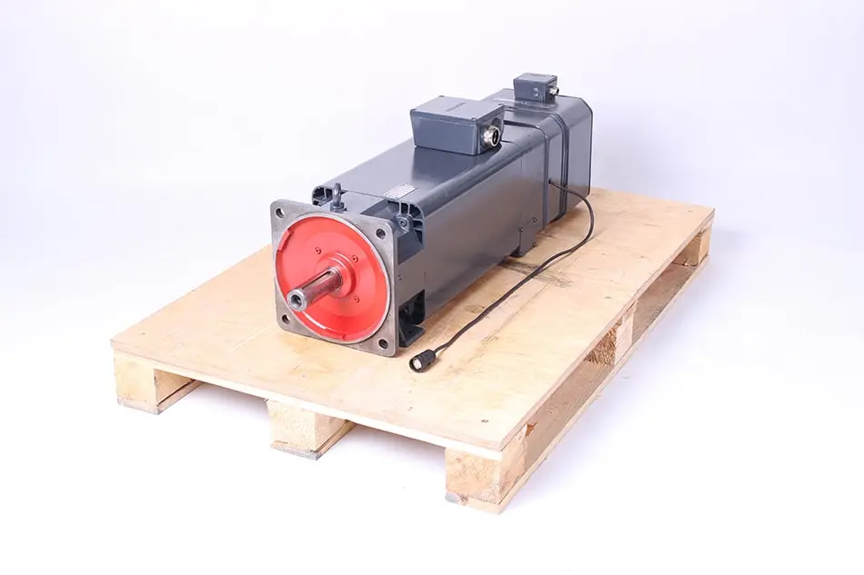 Produktfoto 1 von 1PH5138-4CF46-Z