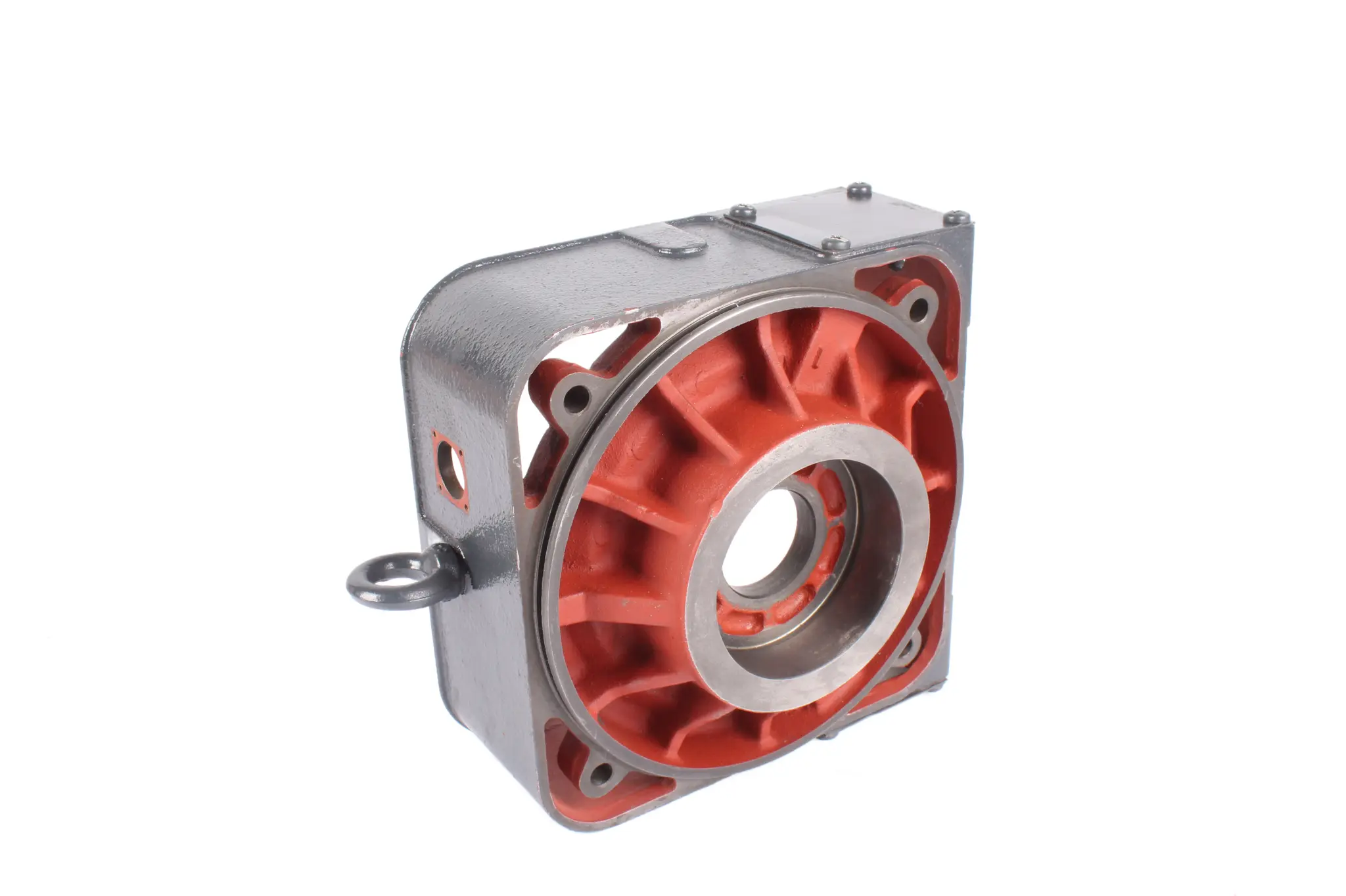 Produktfoto 1 von 1PH6107-4NF46 BACK COVER FAN