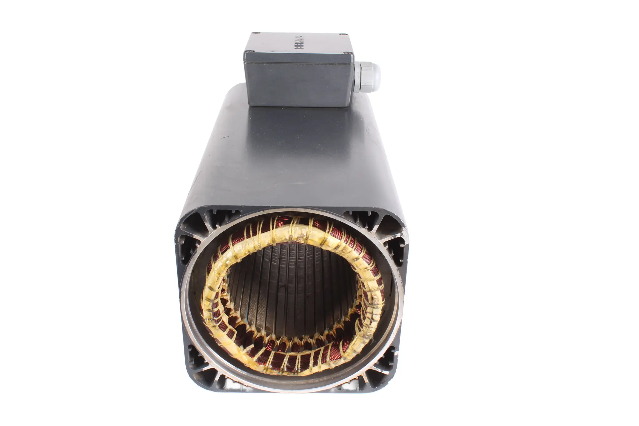 Produktfoto 1 von 1PH6107-4NF46 STATOR