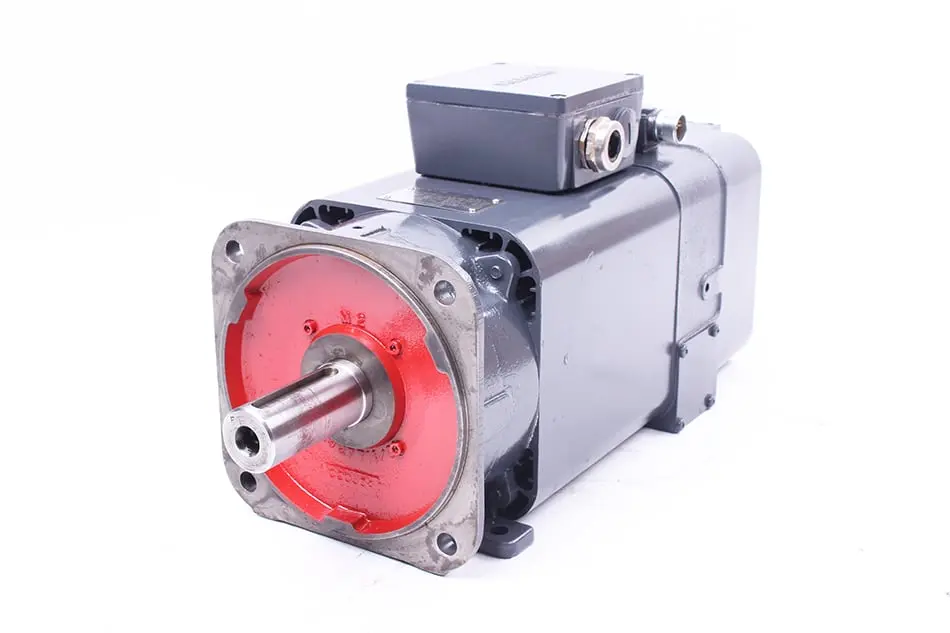 Produktfoto 1 von 1PH6101-4NF46-Z Z: K31 K49