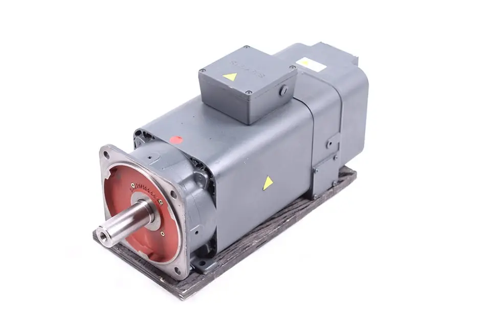 Produktfoto 1 von 1PH6103-4NF4-6Z