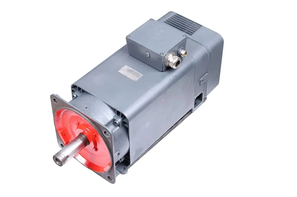 Produktfoto 1 von 1PH6135-4NF06-Z